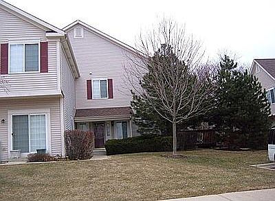 1st image of 629 Windsor Dr #5B