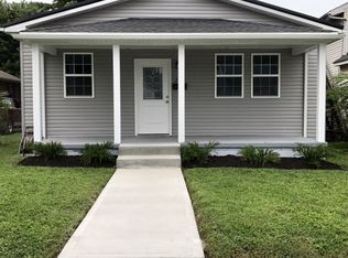 2110 S 4th St, Ironton, OH 45638