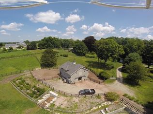 289 Starr Ridge Rd, Brewster, NY 10509