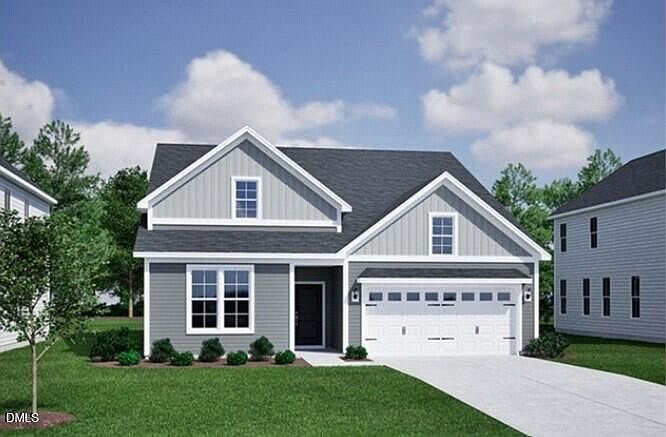 1st image of 3248 Jessamine St #206