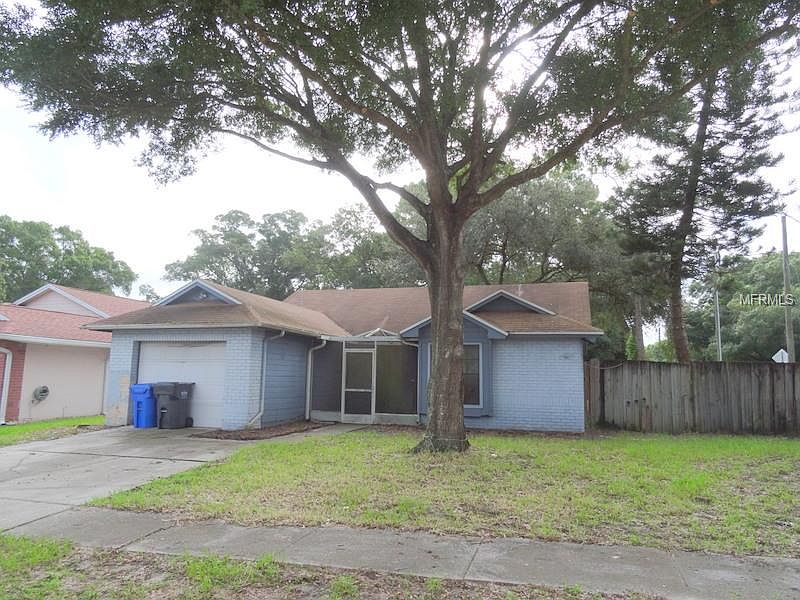 1st image of 12858 Coverdale Dr