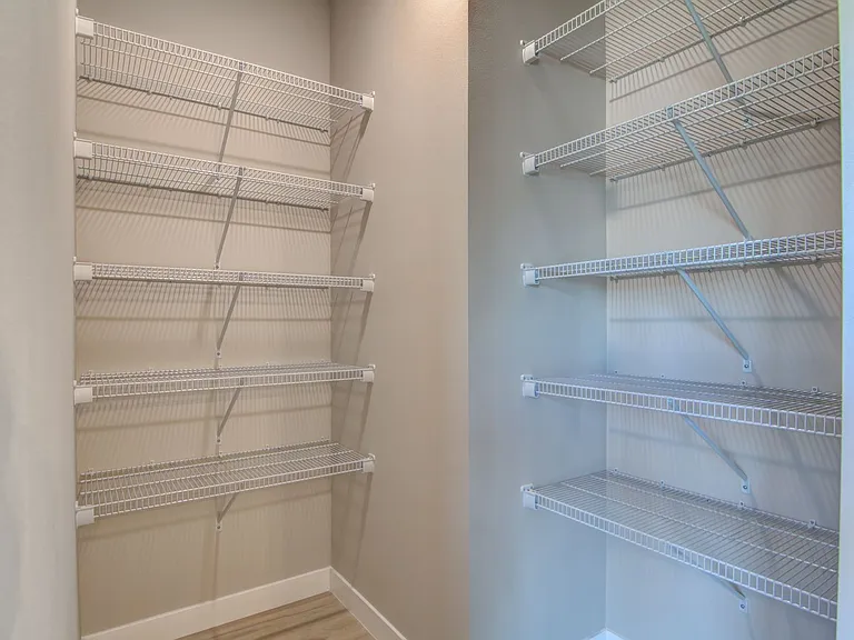 2529 Otter Tail Way — Photo 8