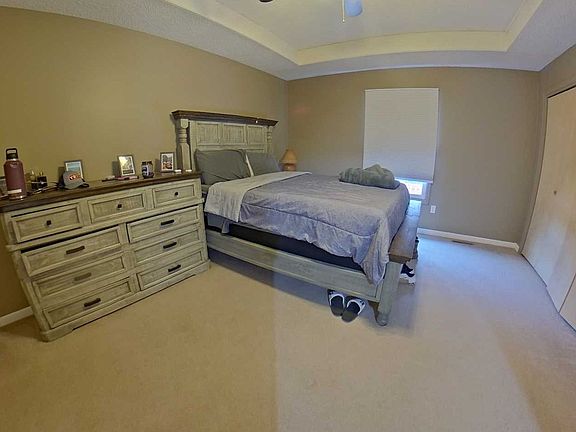 3rd image of 2503 Candlewood Dr