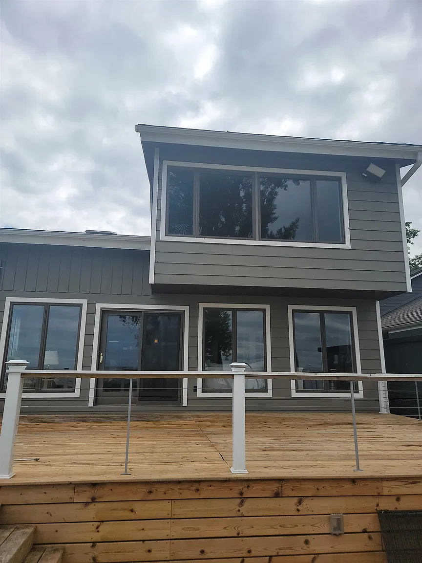 7 Bay Shore Dr photo 1