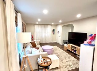 25 Jean Ter #2, Buffalo, NY 14225