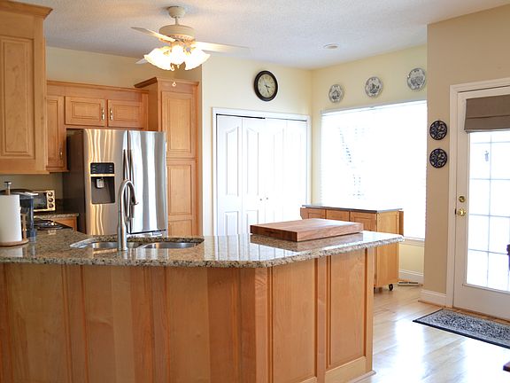 2nd image of 196 Arey Ct