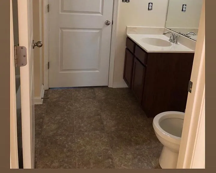 641 Rigel Way — Photo 2