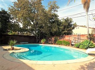 9129 Lubec St, Downey, CA 90240