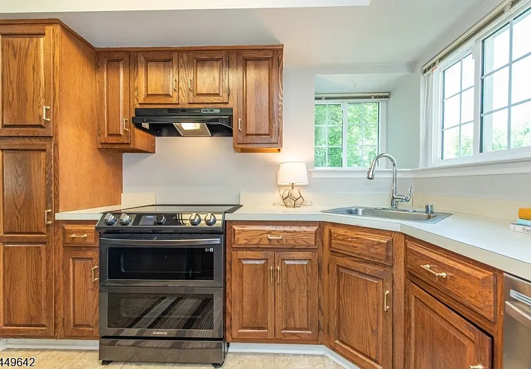 31 Sage Ct #31 — Photo 18