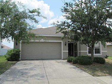 2nd image of 6049 Blue Sage Dr