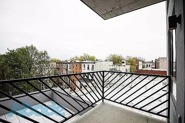 Rented by ABODE NYC LLC | media 5