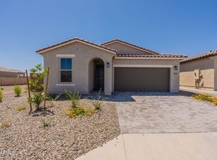 48364 N Basilio St, Gold Canyon, AZ 85118