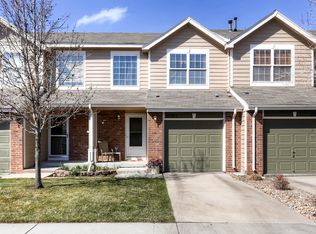 10305 Gaylord St, Thornton, CO 80229