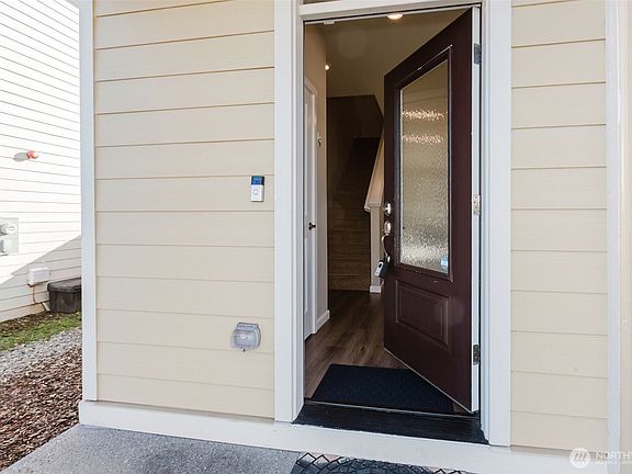 4th image of 4517 Bay Vista Boulevard