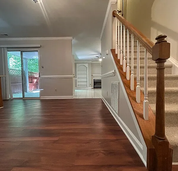 469 Summerwalk Cir — Photo 1