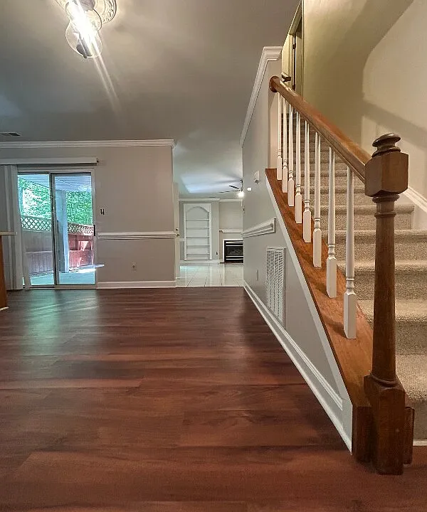 469 Summerwalk Cir