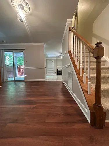 469 Summerwalk Cir Photo 1