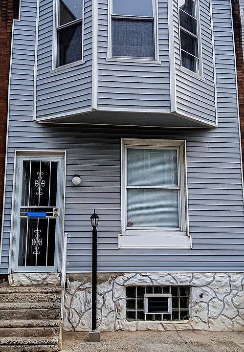 1st image of 3231 N Bambrey St