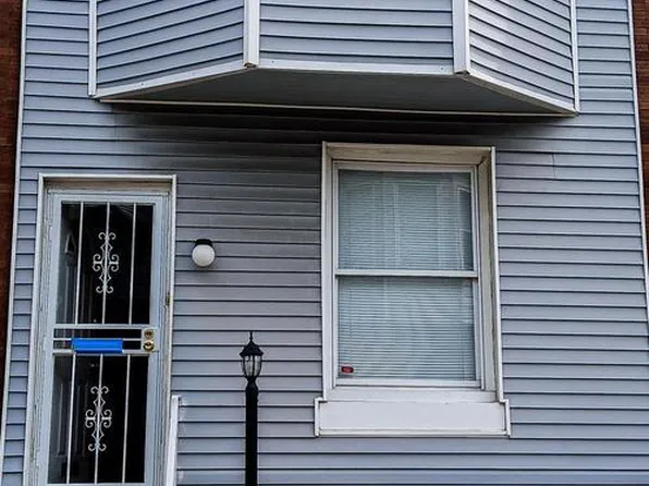 3231 N Bambrey St, Philadelphia, PA 19129