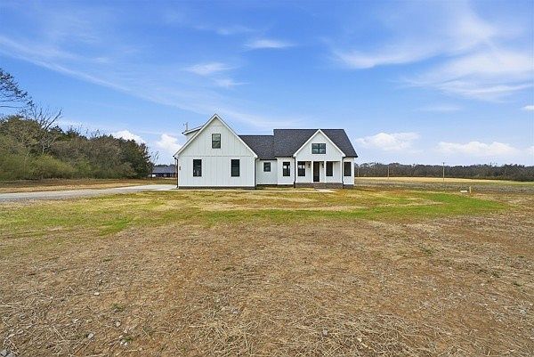 1st image of 130 Roddy Rd