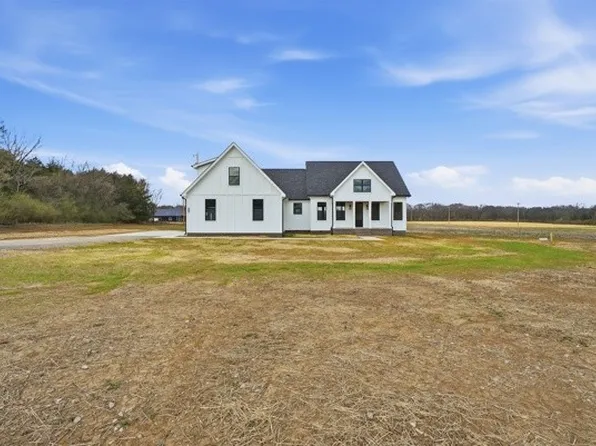 130 Roddy Rd, Shelbyville, TN 37160