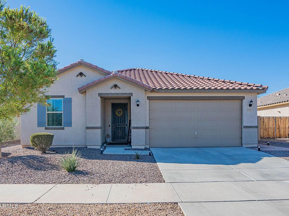 1st image of 27182 N 172ND Avenue