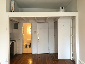 Rented by Triumph Property Group