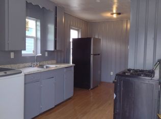 3112 Christie St, Houston, TX 77026