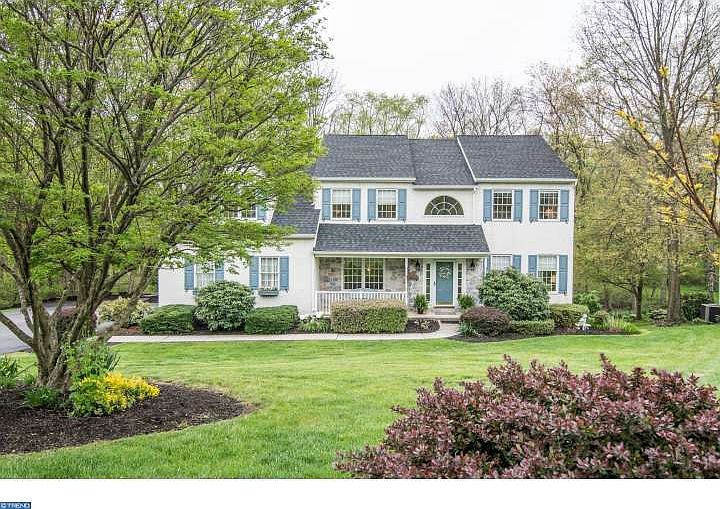 2nd image of 1272 Knollwood Dr