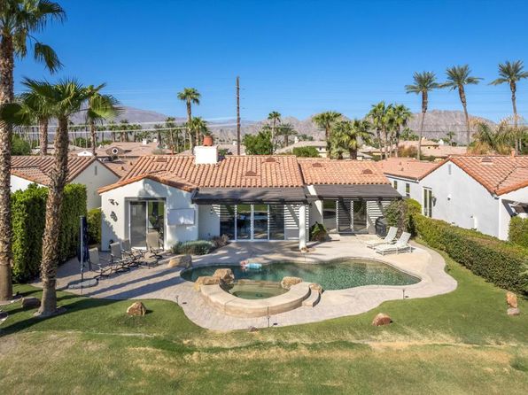 56378 Palms Dr, La Quinta, CA 92253