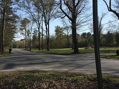 10253 Ashcake Rd, Ashland, VA 23005 | Zillow