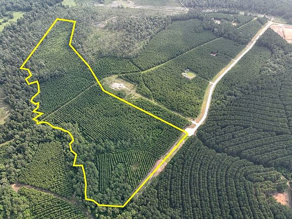 38ac Codyrd 4 Relined