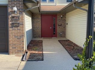 143 Talon Pl #143, Sun Prairie, WI 53590