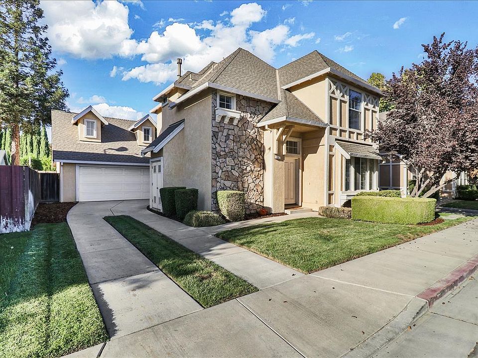 1st image of 25 Canterbury Pl