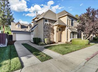 25 Canterbury Pl, Gilroy, CA 95020