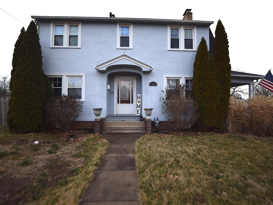 1st image of 111 N 30th St