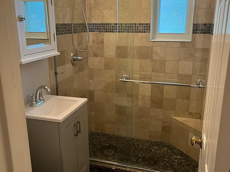 108 N George Mason Dr #1 — Photo 8