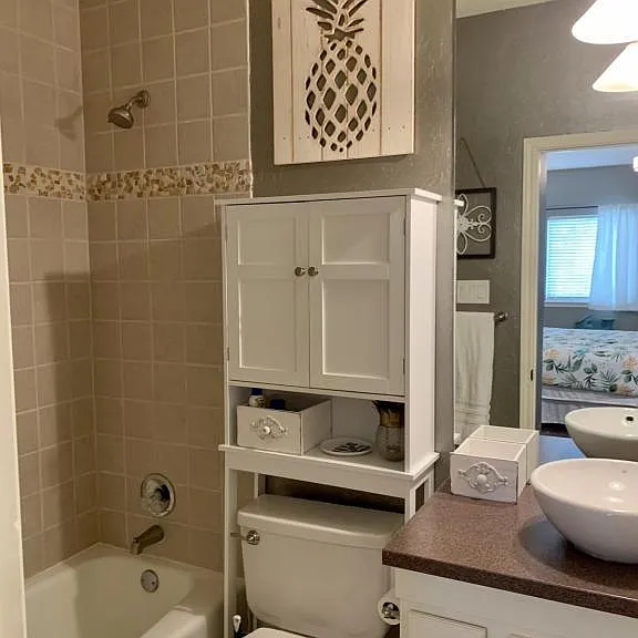 2164 Tanglewood Blvd — Photo 15
