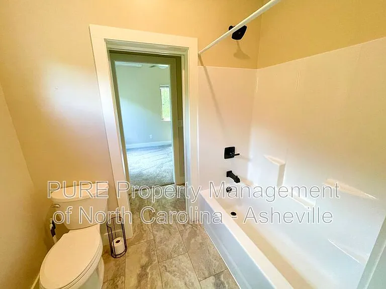 104 Eastville Rd — Photo 12
