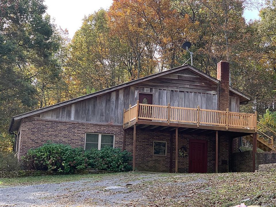 1st image of 139 Wallace Buckeye Ln