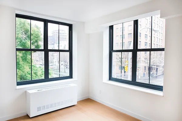 Rented by Broad Street Development | media 47