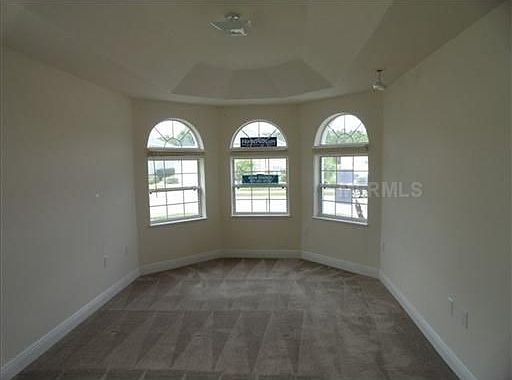 5th image of 4520 Sugarberry Ln