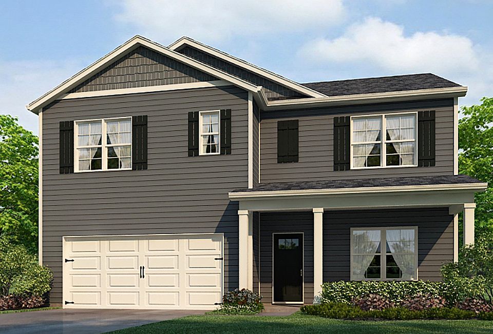 Elevation Image 0.