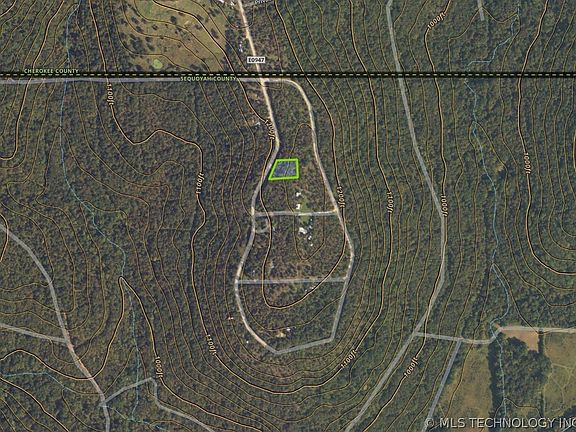 5th image of 4556 South Rd