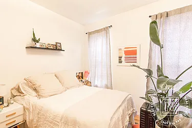 Rented by Nolita Group