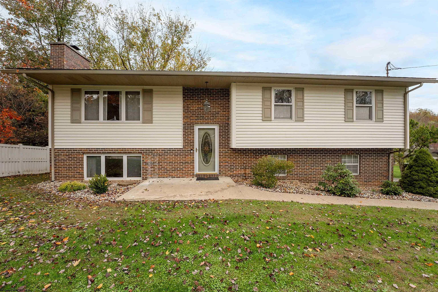 20 Meadow Brooke Dr photo 1