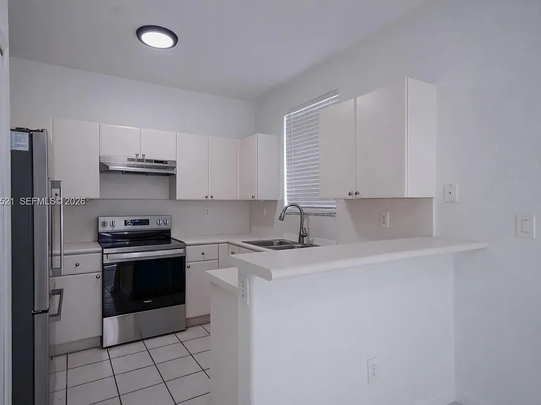 1441 SE 24th Ct #257 — Photo 6