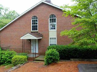 13 Pinehurst Mnr APT B, Pinehurst, NC 28374