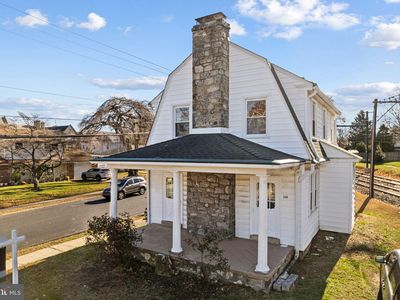 3700 School Ln, Drexel Hill, PA, 19026