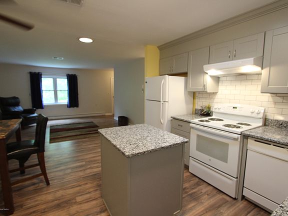 2nd image of 54 Buckingham Drive #A
